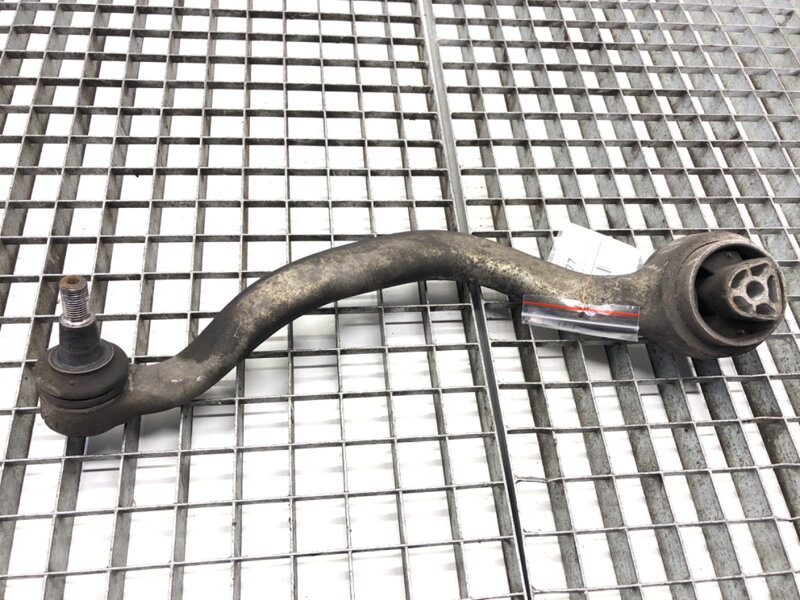 Rameno levé přední BMW X6 (F16, F86) 2014 - 2019