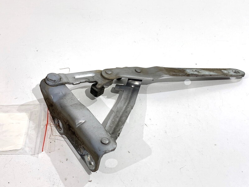 Pant kapoty pravý přední VW Transporter V Autobus (7HB, 7HJ, 7EB, 7EJ) 2003 - 2015 7H0823302D