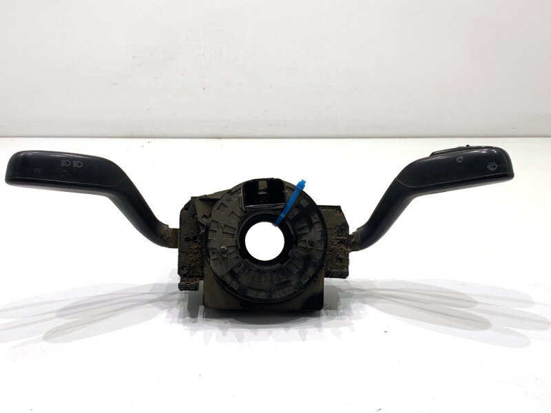 Přepínač sdružený VW Transporter V Autobus (7HB, 7HJ, 7EB, 7EJ) 2003 - 2015 7H0953503CB