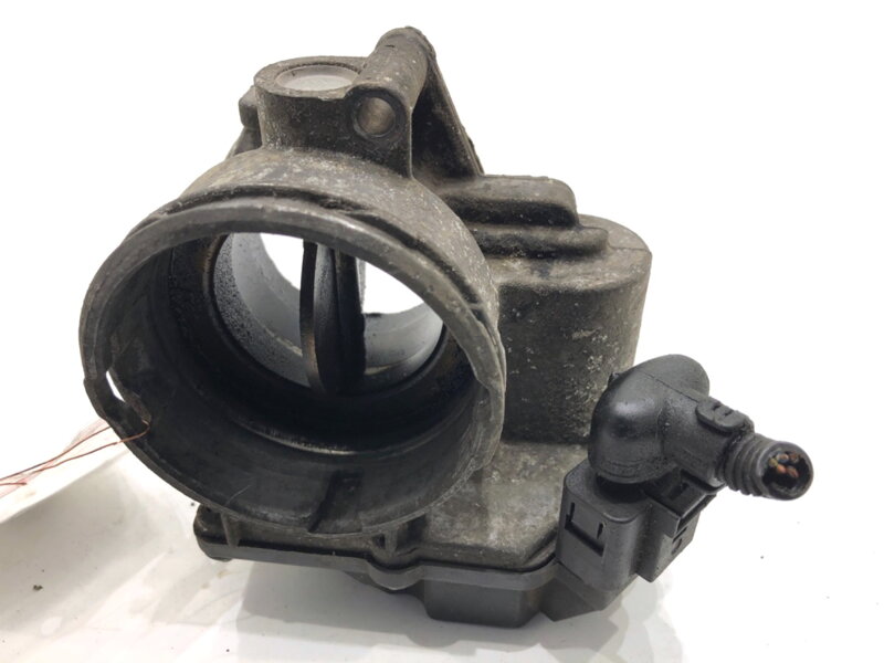 Škrticí klapka VW Transporter V Autobus (7HB, 7HJ, 7EB, 7EJ) 2003 - 2015 03G128063G