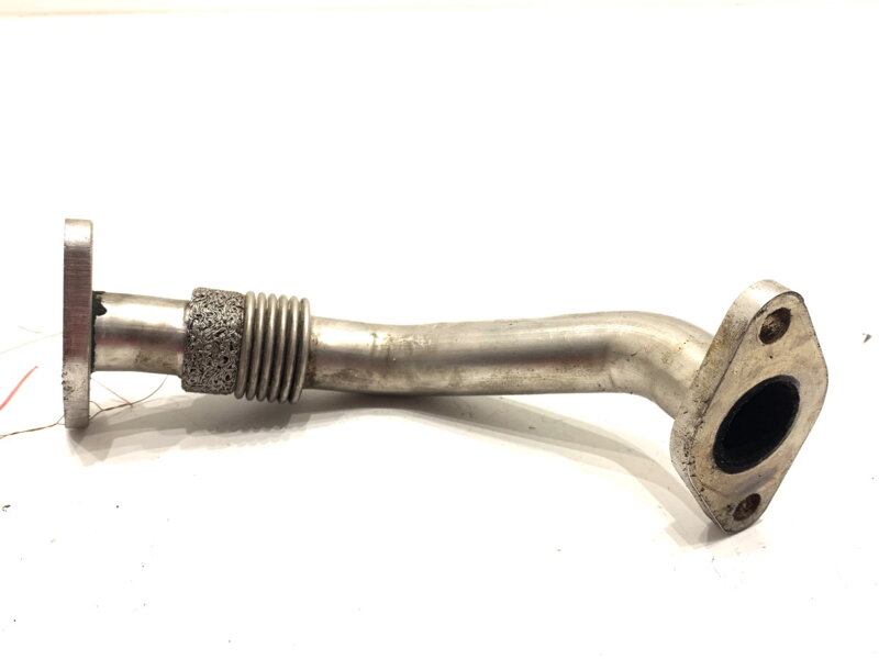 Hadice EGR VW Transporter V Autobus (7HB, 7HJ, 7EB, 7EJ) 2003 - 2015 03G131521AC