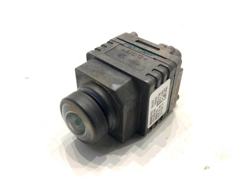 Kamera couvací BMW 3 Gran Turismo (F34) 2012 - 2022 6999277