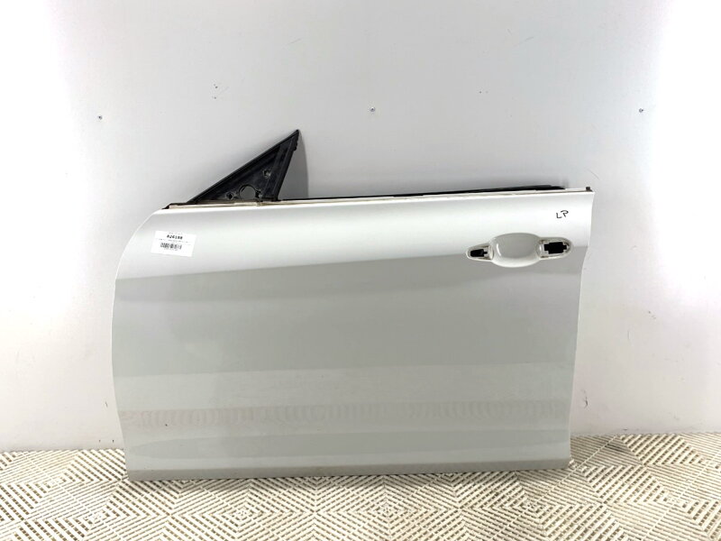 Dveře levé přední BMW 3 Gran Turismo (F34) 2012 - 2022 300