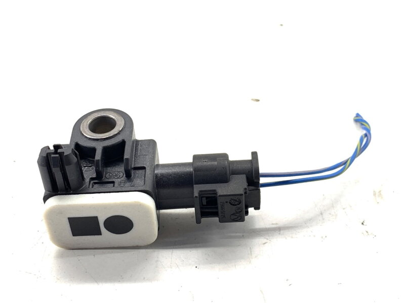 Čidlo nárazu BMW 3 Gran Turismo (F34) 2012 - 2022 9234989