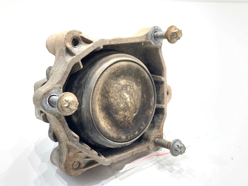 Polštář motoru levý BMW 3 Gran Turismo (F34) 2012 - 2022 6859413