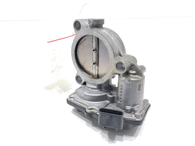 Škrticí klapka BMW 2 Gran Coupe (F44) 2019 - 2022 7619008