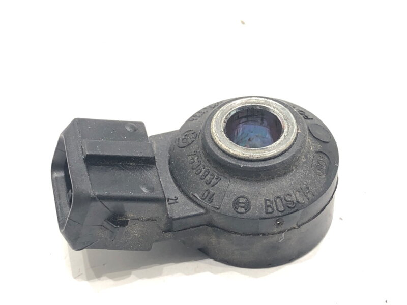 Čidlo spalování klepání BMW 2 Gran Coupe (F44) 2019 - 2022 7636937