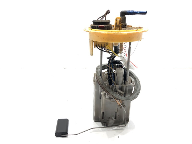 Palivové čerpadlo VW Passat B6 Variant (3C5) 2005 - 2011