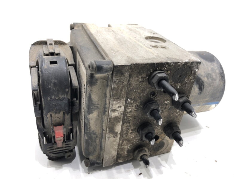 Čerpadlo VW Passat B6 Variant (3C5) 2005 - 2011 3C0614095Q