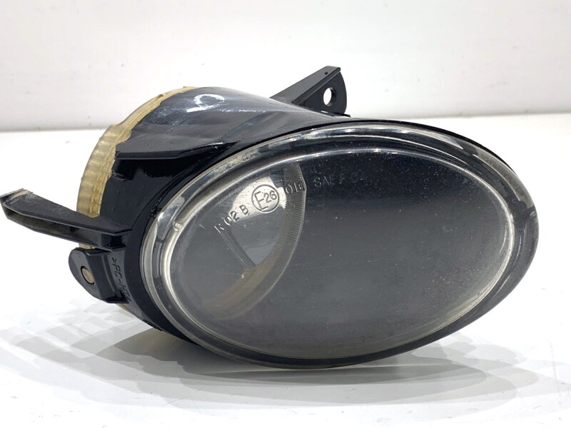 Halogen / mlhovka pravá přední VW Passat B6 Variant (3C5) 2005 - 2011 271294-00