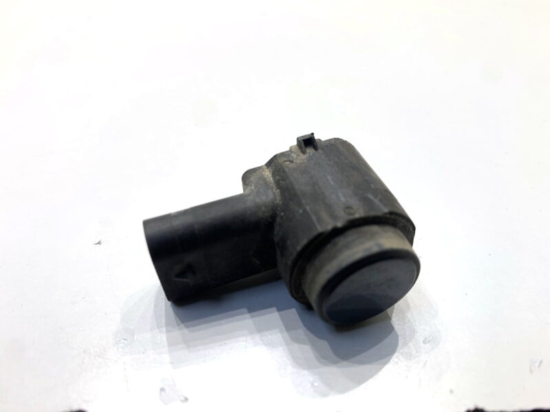 Parkovací senzor VW Passat B6 Variant (3C5) 2005 - 2011 3C0919275F