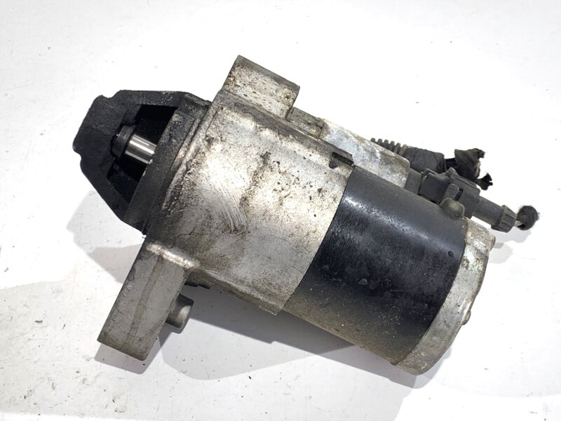 Startér Peugeot 207 (WA_, WC_) 2006 - 2015 V75500178004