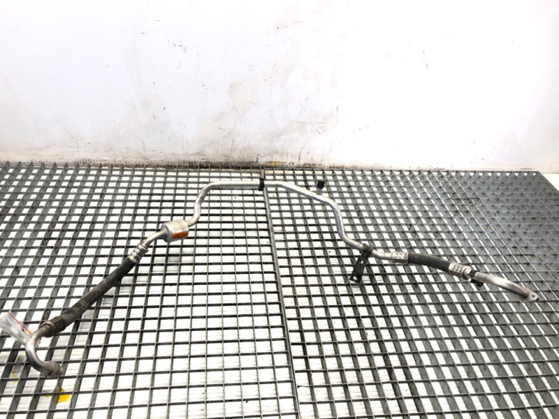 Hadice klimatizace Peugeot 207 (WA_, WC_) 2006 - 2015 9685283880