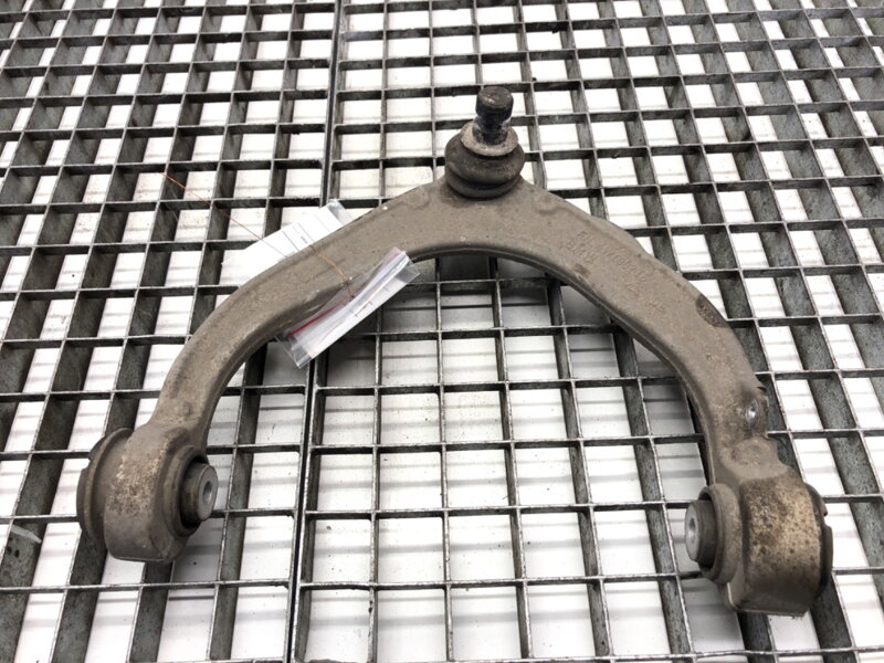 Rameno pravé přední BMW X6 (F16, F86) 2014 - 2019