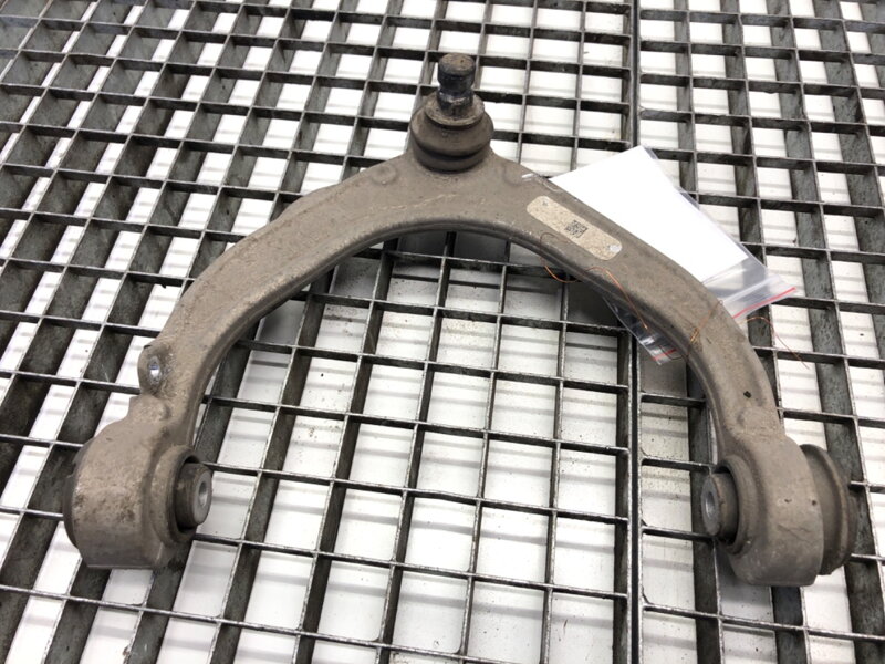 Rameno levé přední BMW X6 (F16, F86) 2014 - 2019