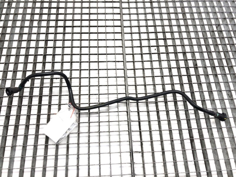 Kabel palivový BMW X6 (F16, F86) 2014 - 2019 7164351