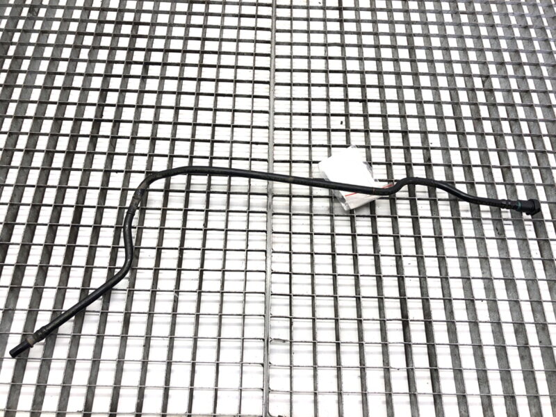 Kabel palivový BMW X6 (F16, F86) 2014 - 2019 7164399