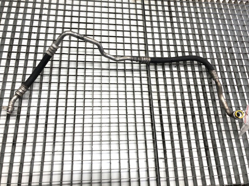 Hadice klimatizace BMW X6 (F16, F86) 2014 - 2019 9252992