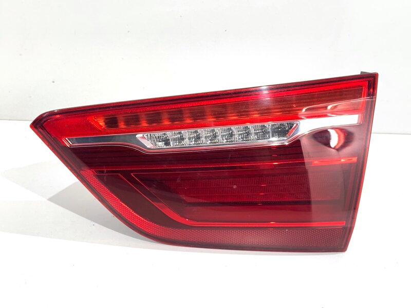 Světlo zadní pravé vnitřní BMW X6 (F16, F86) 2014 - 2019 2576428