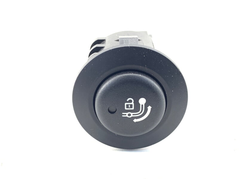 Tlačítko přepínač háku BMW X6 (F16, F86) 2014 - 2019 9272858