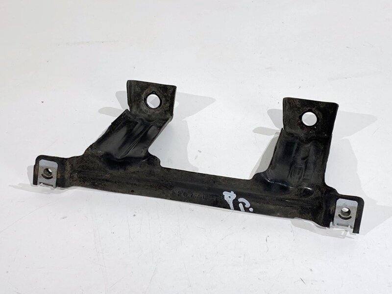 Konzole blatníku pravý BMW X6 (F16, F86) 2014 - 2019