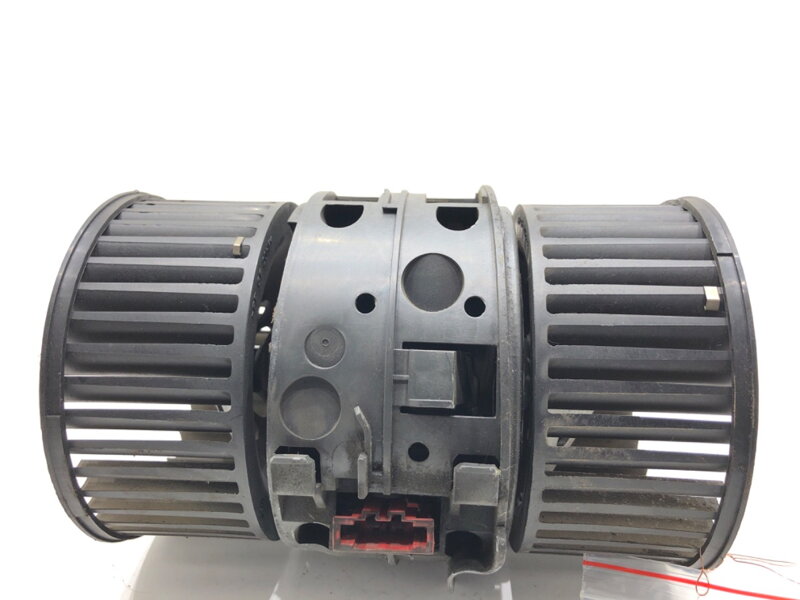 Ventilátor topení Renault Trafic III Autobus (JG_) 2014 - 2022 N109416C