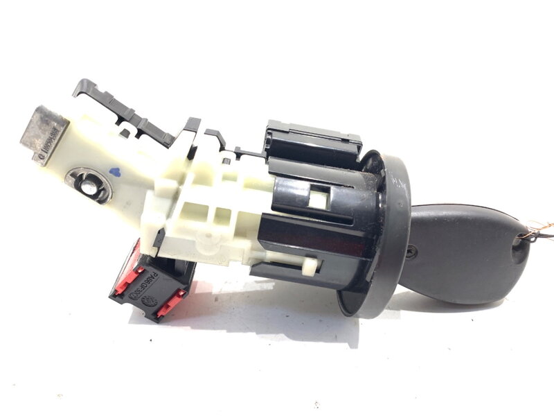 Spínací skříňka Renault Trafic III Autobus (JG_) 2014 - 2022 285910001R