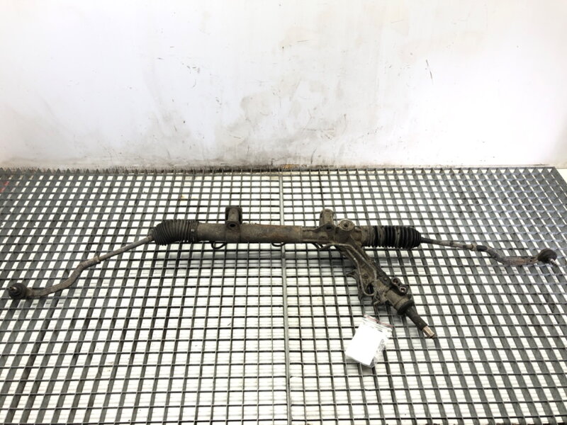 Servo řízení Renault Trafic III Autobus (JG_) 2014 - 2022 93458098