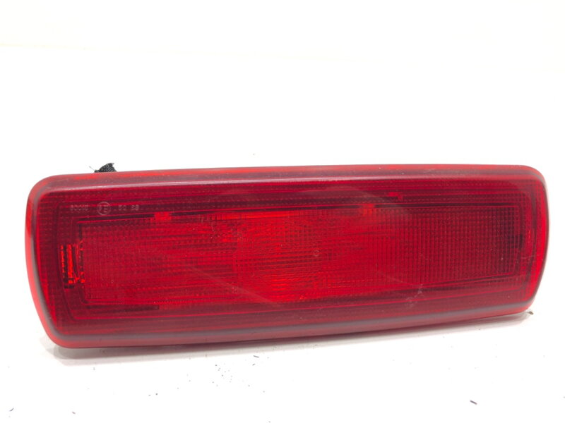 Světlo stop Renault Trafic III Autobus (JG_) 2014 - 2022 265904849R