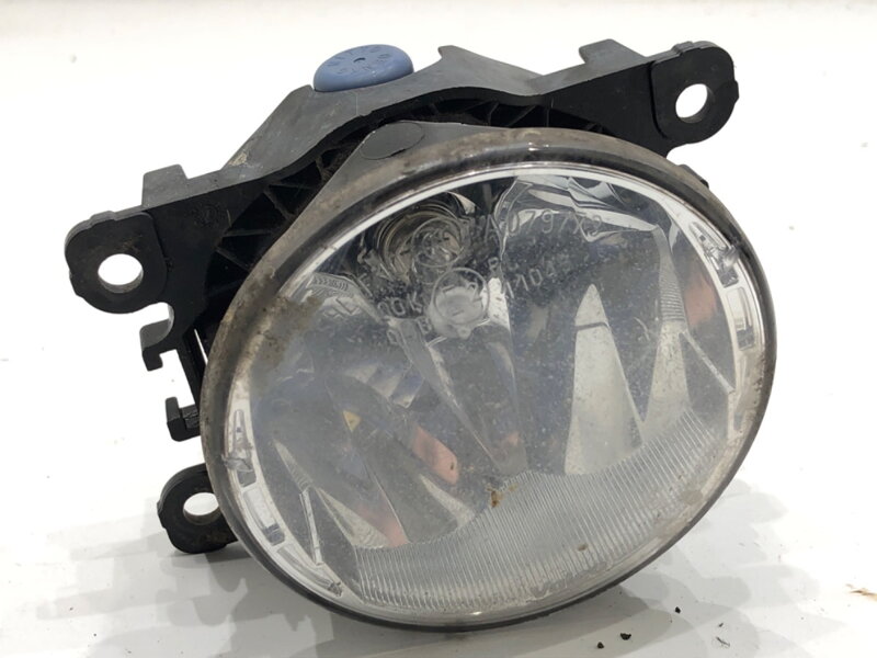 Halogen / mlhovka pravá přední Renault Trafic III Autobus (JG_) 2014 - 2022 261500097R