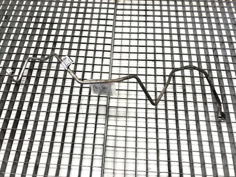 Hadice klimatizace Renault Trafic III Autobus (JG_) 2014 - 2022 93450180