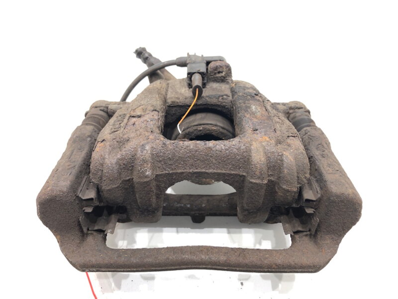 Brzdový třmen levý přední VW Crafter 30-50 (2F_) 2006 - 2016