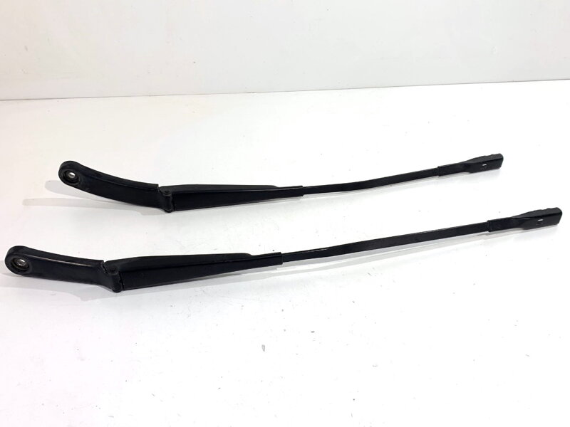 Stěrač sada přední VW Transporter / Caravelle VI Autobus (SGB, SGJ, SHB, SHJ) 2015 - 2022 7E1955409D 7E1955410D