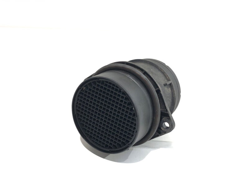 Váha vzduchu VW Transporter / Caravelle VI Autobus (SGB, SGJ, SHB, SHJ) 2015 - 2022 03L906461A