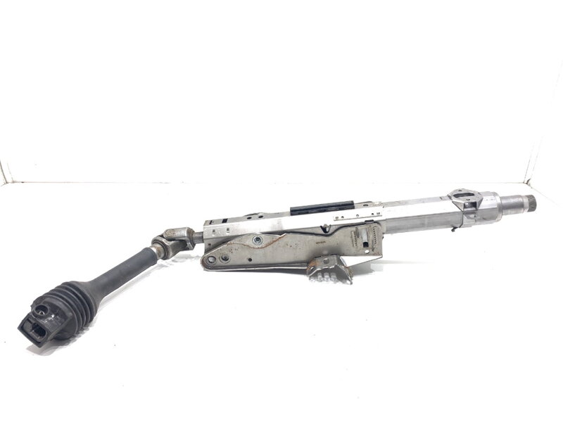 Sloupek volantu VW Transporter / Caravelle VI Autobus (SGB, SGJ, SHB, SHJ) 2015 - 2022 7L1419501