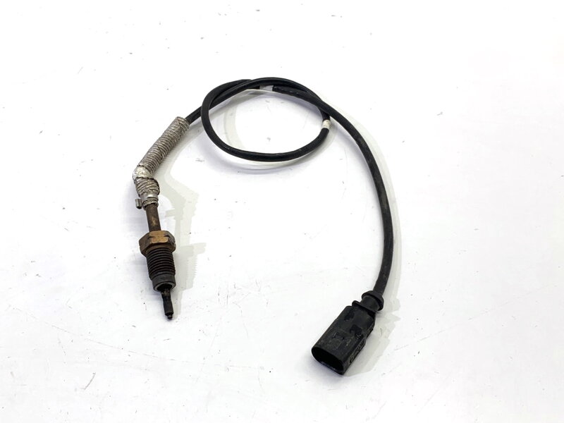 Čidlo teploty spalin VW Transporter / Caravelle VI Autobus (SGB, SGJ, SHB, SHJ) 2015 - 2022 04L906088HK