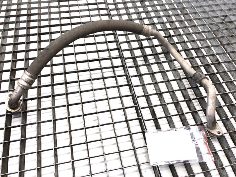 Hadice klimatizace VW Transporter / Caravelle VI Autobus (SGB, SGJ, SHB, SHJ) 2015 - 2022 7LA816744A