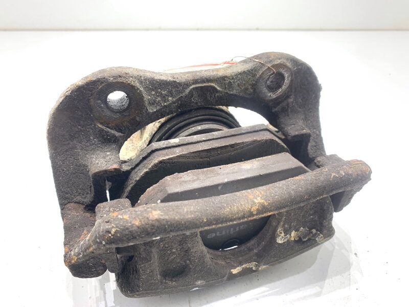 Brzdový třmen levý přední Daewoo Lublin II 1997 - 2022