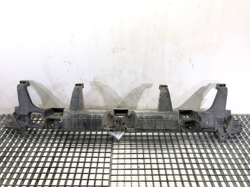 Výztuha nárazníku zadní Dacia Duster (HM_) 2017 - 2022 850908914R