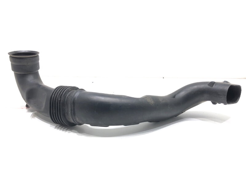 Vzduchové potrubí Dacia Duster (HM_) 2017 - 2022 165556763R