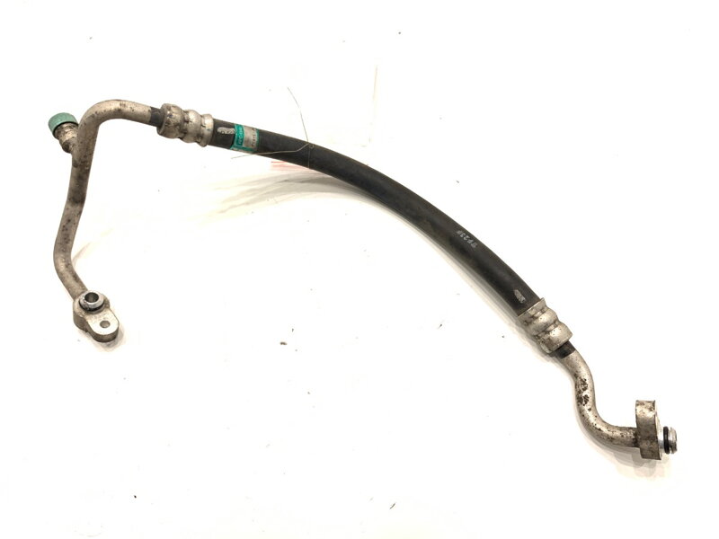 Hadice klimatizace Suzuki Swift III (MZ, EZ) 2005 - 2022 95720-62J00