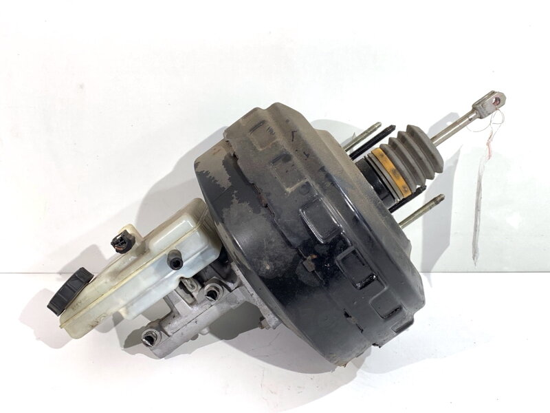 Posilovač brzd Renault Master III Autobus (JV) 2011 - 2022 472100453R