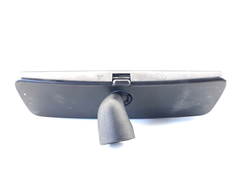 Zpětné zrcátko vnitřní VW Tiguan (5N_) 2007 - 2018