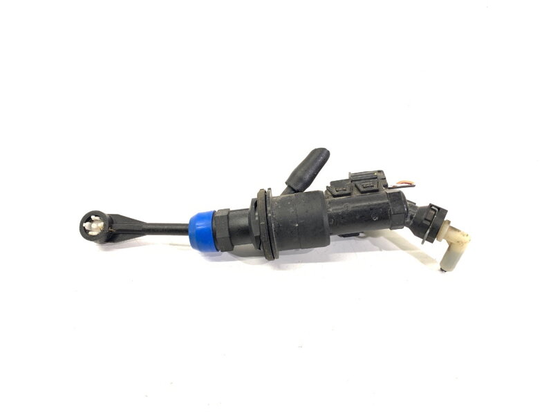 Servo pumpa / čerpadlo spojky Dacia Duster (HM_) 2017 - 2022 306101444R