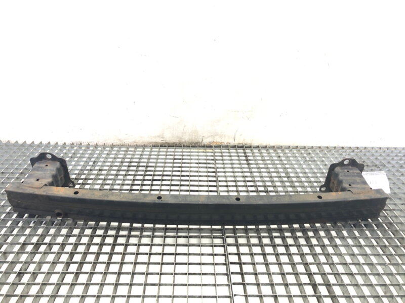 Výztuha nárazníku přední Peugeot 207 (WA_, WC_) 2006 - 2015