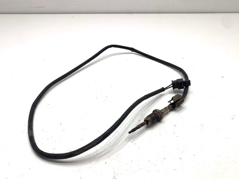 Čidlo teploty spalin BMW X6 (F16, F86) 2014 - 2019 8514308