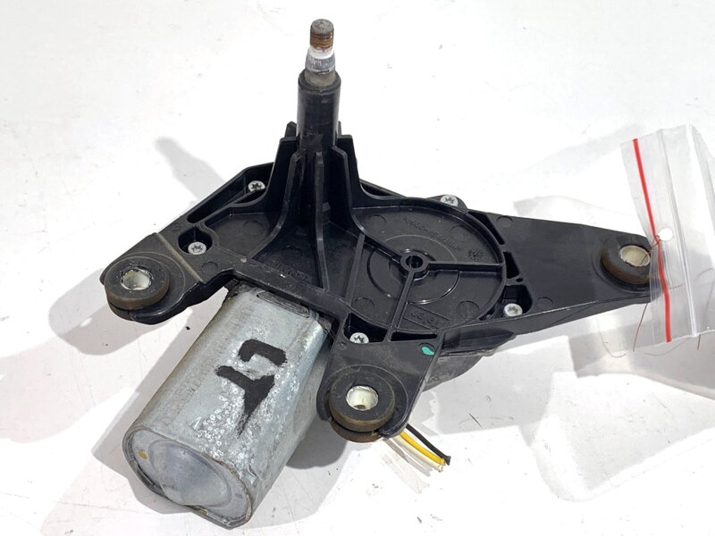 Motorek stěračů zadní levý Renault Trafic III Autobus (JG_) 2014 - 2022 53014312