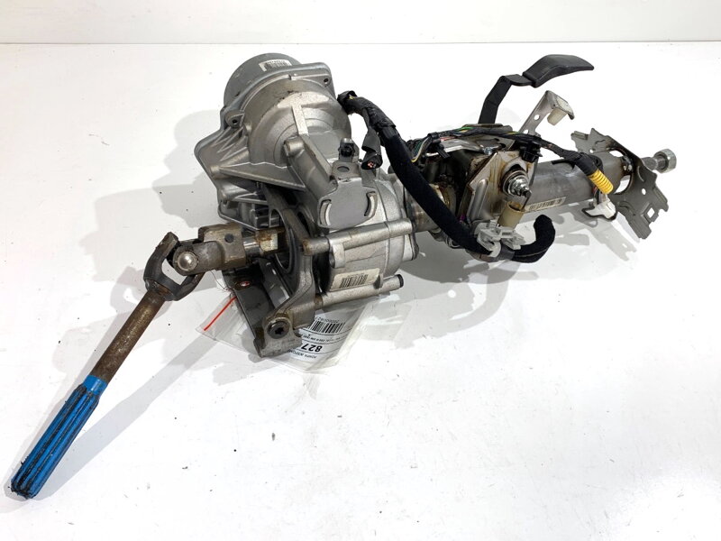 Servočerpadlo KIA CEE ' D SW (ED) 2007 - 2012 563001H100