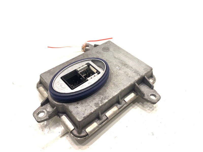 Řídicí jednotka xenon BMW X6 (F16, F86) 2014 - 2019 7317408