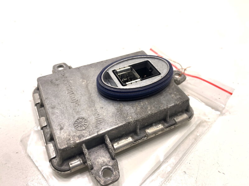 Řídicí jednotka xenon BMW X6 (F16, F86) 2014 - 2019 7317408